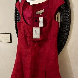 Women’s cocktail party dress. New with tags